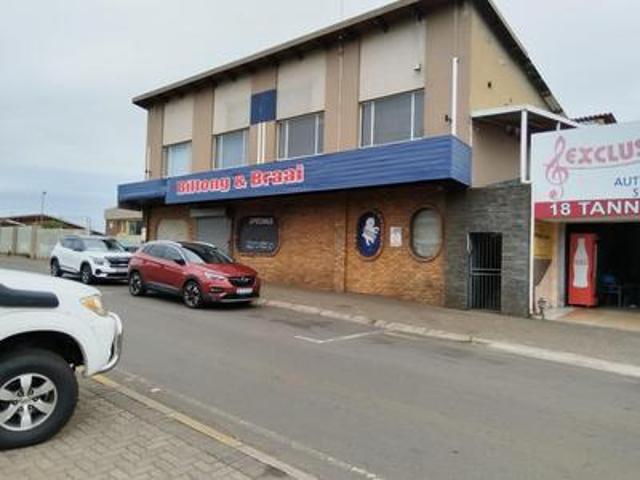 Commercial for sale in UMhlathuze Municipality, Kwazulu-natal