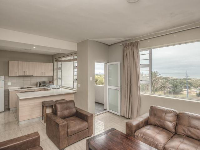 Apartment for sale in Port Elizabeth, Eastern Cape