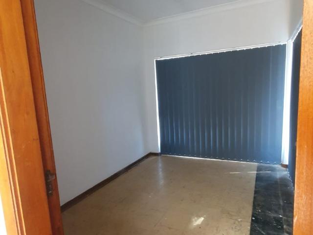 Apartment for sale in Dr Kenneth Kaunda, North West