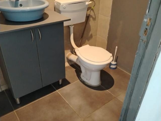 Apartment for rent in Ekurhuleni, Gauteng