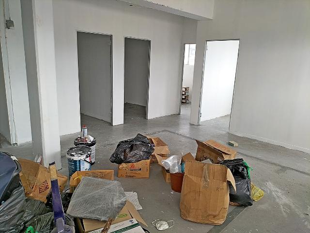 Apartment for rent in Umlazi, Kwazulu-natal