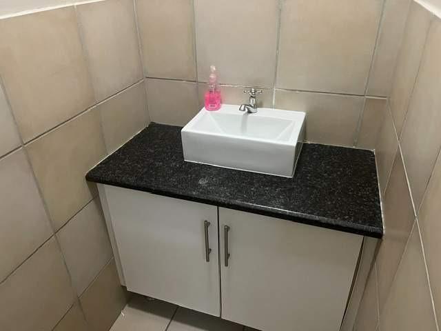 Apartment for sale in Seshego, Limpopo