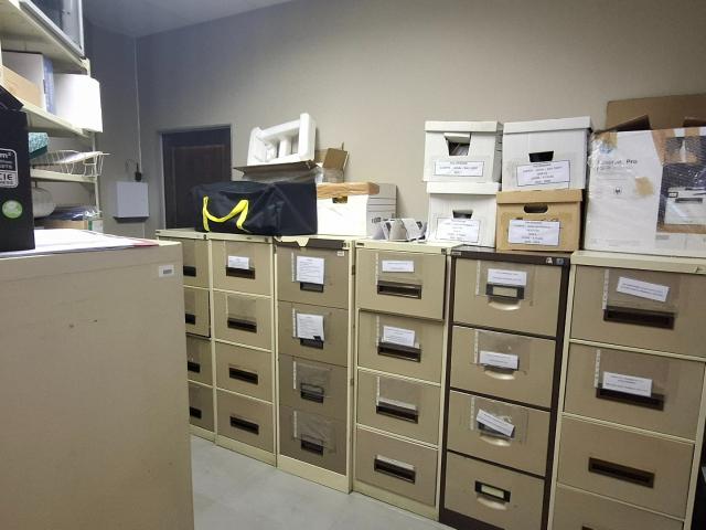 Apartment for rent in Seshego, Limpopo