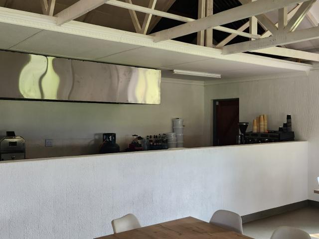 Apartment for rent in Seshego, Limpopo