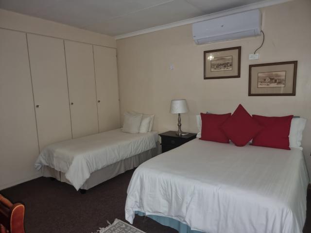 Apartment for sale in Frances Baard, Northern Cape