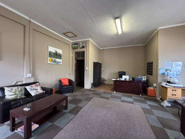 Apartment for rent in Frances Baard, Northern Cape