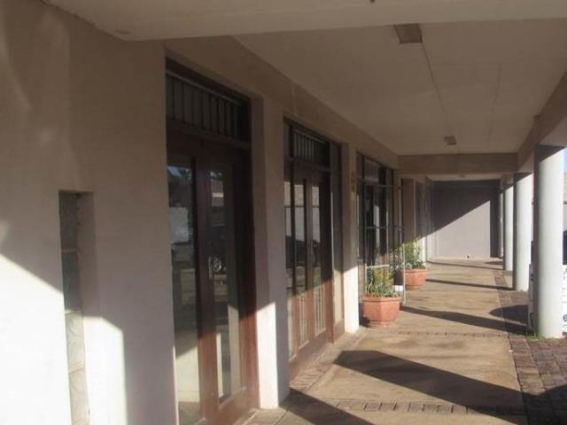 Apartment for sale in Cape St Francis, Eastern Cape