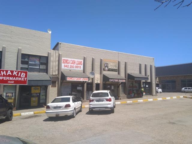 Apartment for sale in Cape St Francis, Eastern Cape
