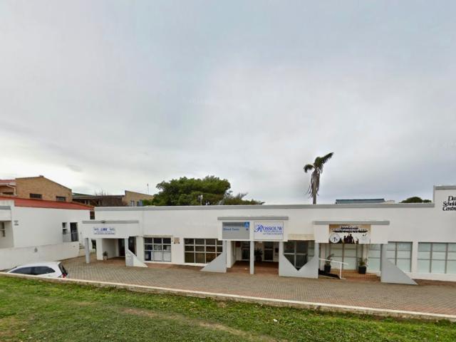 Apartment for sale in Cape St Francis, Eastern Cape