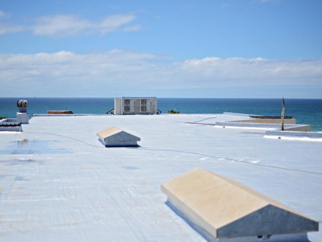 Apartment for sale in Cape St Francis, Eastern Cape