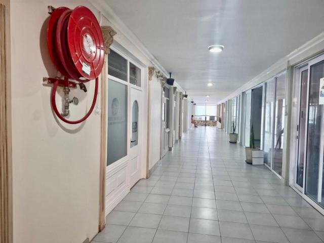 Apartment for rent in Cape St Francis, Eastern Cape