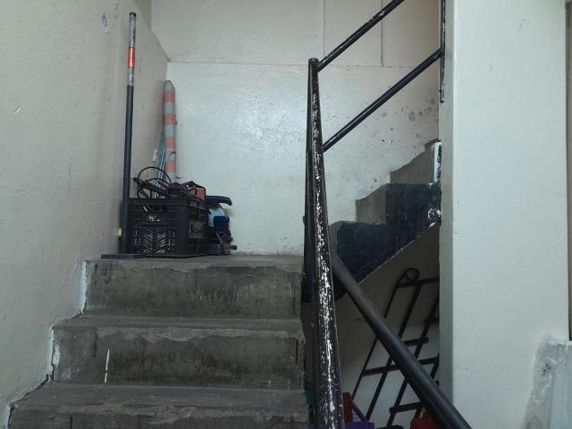 Apartment for sale in Vosloorus, Gauteng