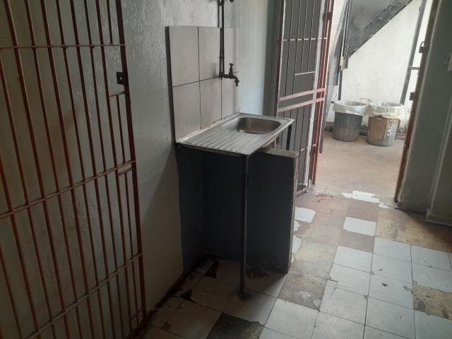 Apartment for sale in Vosloorus, Gauteng