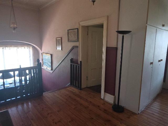 Apartment for sale in Vosloorus, Gauteng