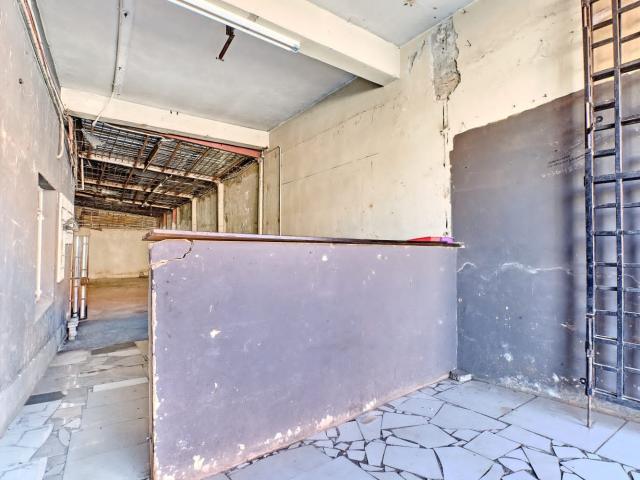 Apartment for sale in Vosloorus, Gauteng