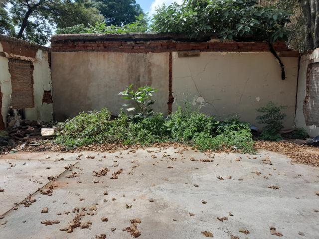 Apartment for sale in Vosloorus, Gauteng