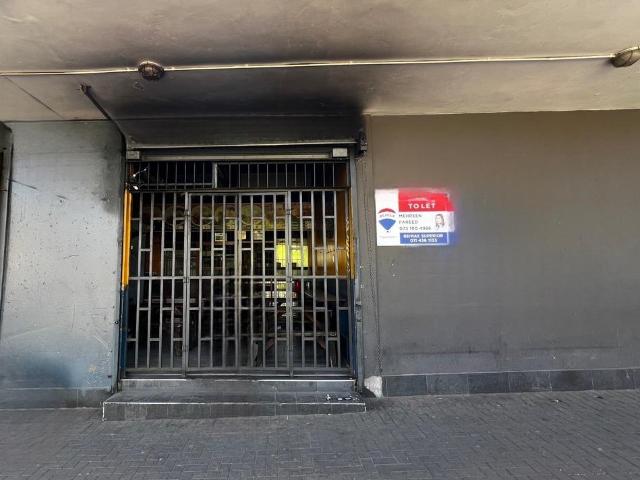 Apartment for rent in Vosloorus, Gauteng