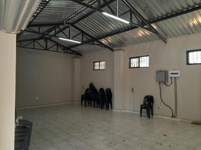 Apartment for rent in Vosloorus, Gauteng