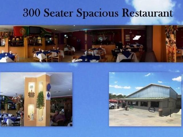 Apartment for sale in Kagiso, Gauteng