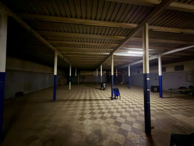 Apartment for sale in Dr Kenneth Kaunda, North West