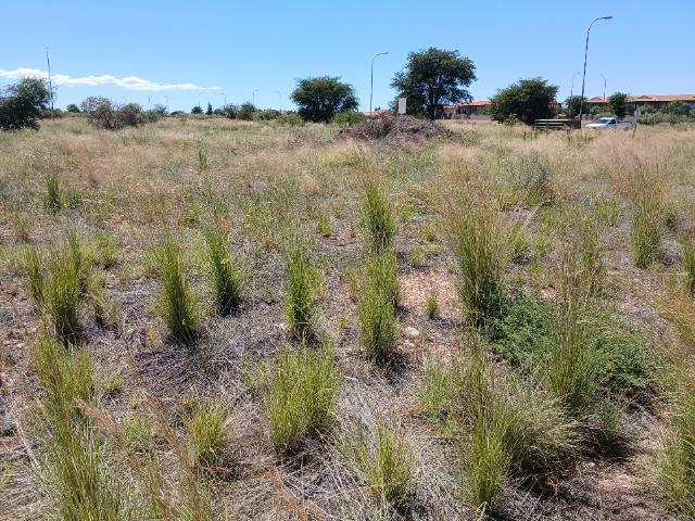 Apartment for sale in Kgalagadi, Northern Cape