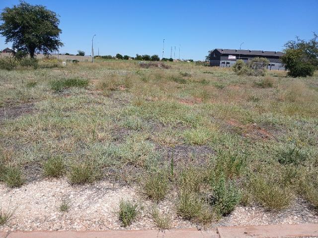 Apartment for sale in Kgalagadi, Northern Cape