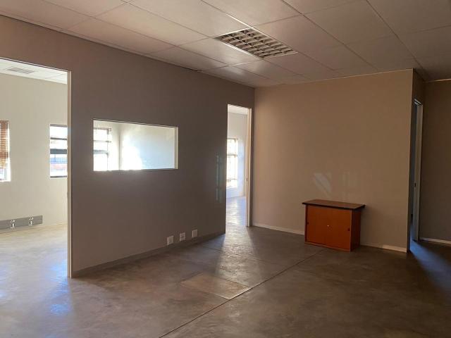 Apartment for rent in Kgalagadi, Northern Cape