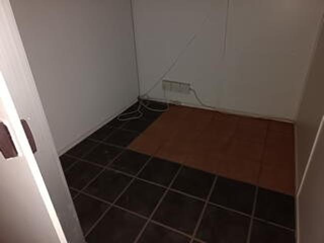 Apartment for rent in Kathu, Northern Cape