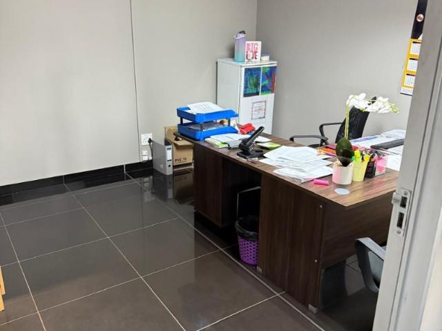 Apartment for rent in Kathu, Northern Cape