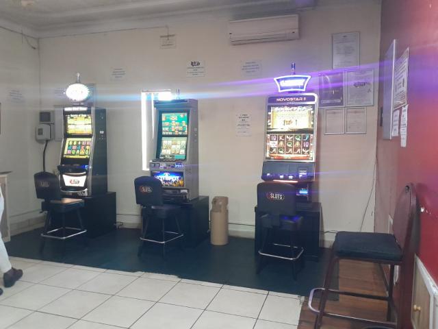 Apartment for sale in Ekurhuleni, Gauteng