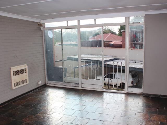 Apartment for sale in Ekurhuleni, Gauteng