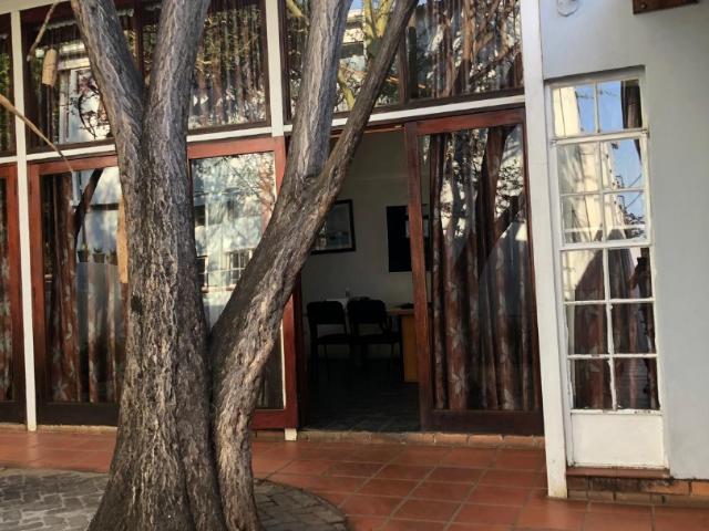 Apartment for sale in Vosloorus, Gauteng