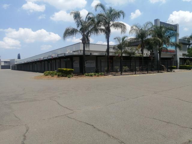 Apartment for sale in Waterkloof, Gauteng