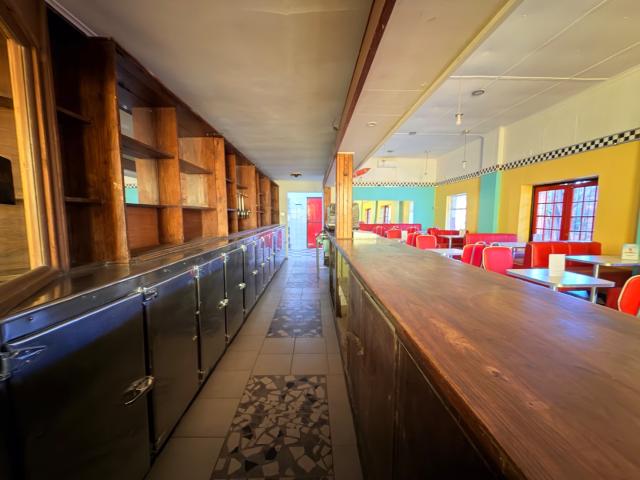 Apartment for sale in Frances Baard, Northern Cape