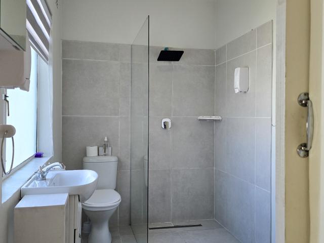 Apartment for sale in King Williams Town, Eastern Cape