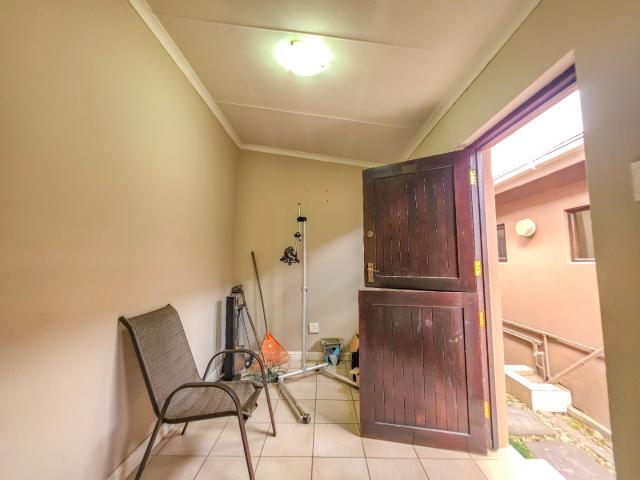 Apartment for sale in King Williams Town, Eastern Cape