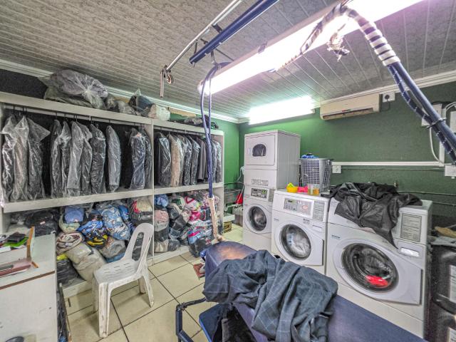Apartment for sale in King Williams Town, Eastern Cape