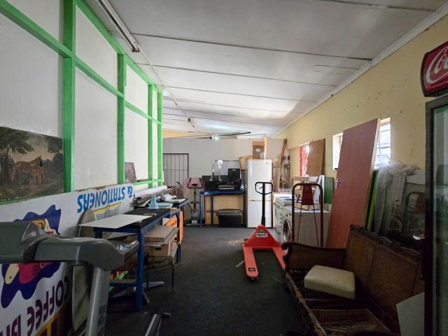Apartment for sale in King Williams Town, Eastern Cape