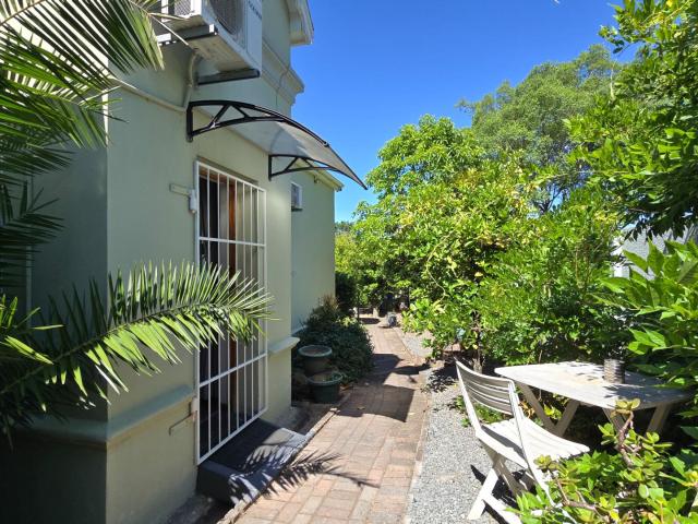 Apartment for sale in King Williams Town, Eastern Cape