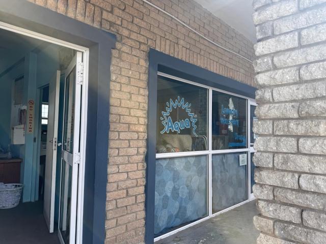 Apartment for sale in Baardskeerdersbos, Western Cape