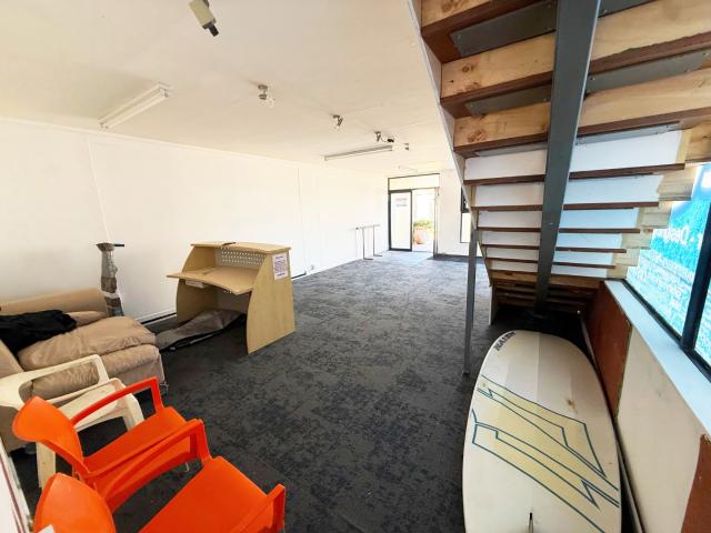 Apartment for rent in Baardskeerdersbos, Western Cape