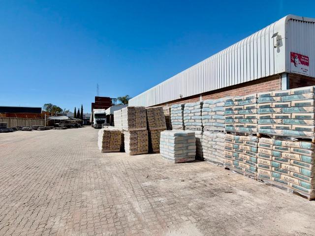 Apartment for sale in Dr Kenneth Kaunda, North West