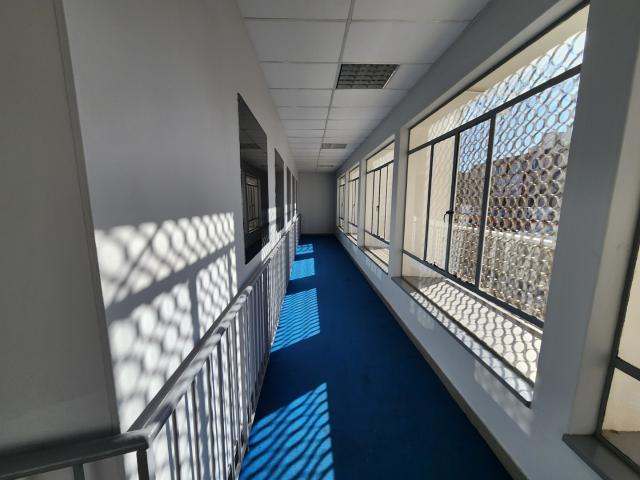 Apartment for sale in Dr Kenneth Kaunda, North West