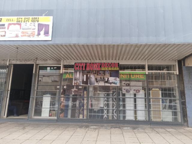 Apartment for sale in Dr Kenneth Kaunda, North West