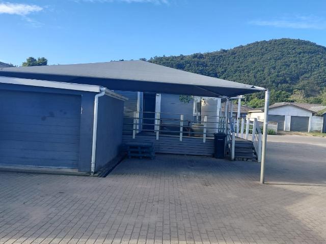 Apartment for sale in Groot Brak Rivier, Western Cape