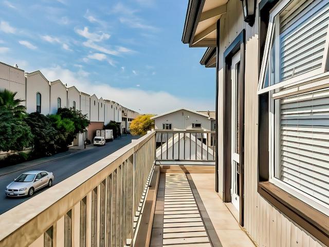 Apartment for sale in Groot Brak Rivier, Western Cape