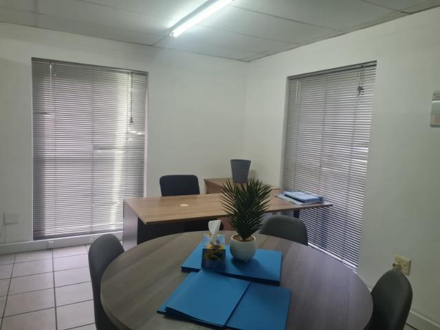 Apartment for sale in Groot Brak Rivier, Western Cape