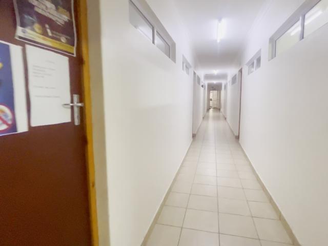 Apartment for sale in Kokstad, Kwazulu-natal