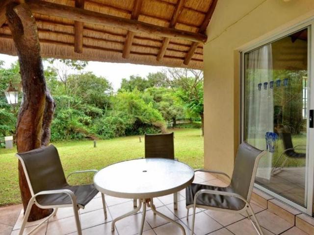 Apartment for sale in Ehlanzeni, Mpumalanga