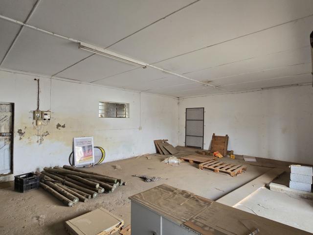 Apartment for sale in Amathole District Municipality, Eastern Cape